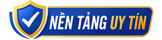 Top 10 nhà cái tặng tiền tân thủ game trực tuyến uy tín, nhận ưu đãi chào mừng hấp dẫn 2026